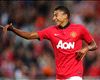 Manchester United loan out Lingard