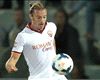 Balzaretti, rientro lontano: la Roma lo ritroverà nel 2014