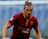 Balzaretti delighted with Italy recall