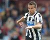 Calciomercato Roma, Gervinho fa scuola: da Newcastle in arrivo Cabaye?