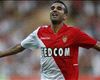 Ligue 1 - Le onze de la 14e journée