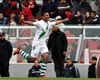 Banfield, la cantera Xeneize