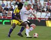 Ligue Europa - Les résultats de la 1e journée (1/2)