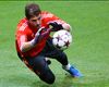 Real Madrids Reservist Iker Casillas redet erstmals von Abschied