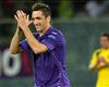 Gonzalo Rodriguez alla Fiorentina fino al 2017: "Voglio vincere una coppa qui"