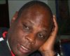 Fifa president Sepp Blatter offers condolences on Emmanuel Quarshie’s demise