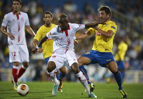 M'bia wants Mourinho link-up