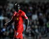 Liverpool, Sakho reprendra mardi