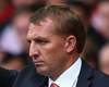 Rodgers rues disallowed goal against Arsenal