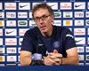 Blanc: Monaco are a serious threat