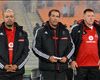 Feature: Who could end up in Orlando Pirates books in January?