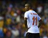 Dorlan Pabon: Valencia Masih Bisa Bangkit