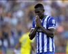 Transferts - Tottenham veut Jackson Martinez