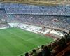 Fernando Teixeira Vitienes arbitrará el Valencia-Real Madrid del 22 de diciembre