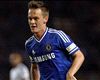 McEachran joins Watford on loan