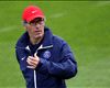 Blanc hails complete PSG display