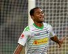 Raffael: Karriereende bei Borussia Mönchengladbach?