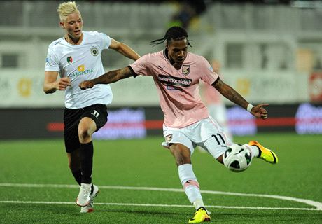 Mercato, la Juve envoie Magnusson en prêt à Cesena