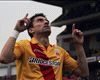 Héctor Mancilla termina su relación con Monarcas