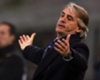 Inter 1-2 CSKA Sofia: Roberto Mancini's men slump to 2-1 friendly loss