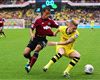 Seth Vertelney: Five players ready to make a U.S. national team breakthrough