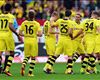 1860 Munich-Borussia Dortmund Betting Preview: Expect Funkel's men to make life difficult for the injury-hit guests
