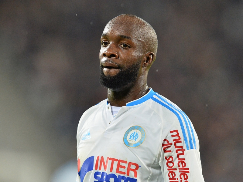 Lassana Diarra attaque la FIFA