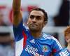 Ahmed Elmohamady: Banyak Warga Mesir Tonton Hull City