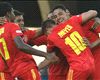 Top and Flop: Mohammedan Sporting 1-3 Pune FC