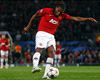 Galatasaray Berencana Boyong Antonio Valencia