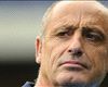 Eric Hely Resmi Mundur Dari Sochaux