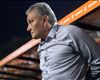 Tite corrige informação e deixa futuro no ar: "Nos vemos em outro estado"