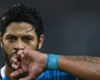Hulk completes €55.8m Shanghai SIPG switch