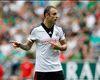 Jol: Berbatov and Ruiz to return for Everton cup clash
