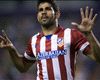 Diego Costa, Cristiano Ronaldo, Lionel Messi y Neymar, nominados al XI ideal de la FIFPro