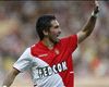 Claudio Ranieri Bela Kebugaran Joao Moutinho