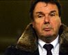 Heribert Bruchhagen: "Drei Leistungsträger müssen kommen"
