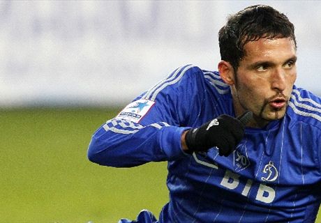 EL-Quali: Grasshopper verlieren