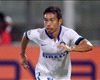 SPESIAL: Susunan Tim Terbaik Asia September 2013 Versi Goal