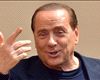 WATCH: 'My words are gospel' - Silvio Berlusconi's top 10 quotes at AC Milan