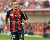 Ligue 1, OGCN - Bauthéac veut rebondir pour les supporters