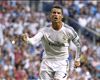 Player Ratings: Real Madrid 4-1 Getafe