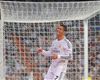 CRISTIANO RONALDO REAL MADRID LA LIGA CRISTIANO RONALDO REAL MADRID LA LIGA