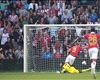 Eredivisie: PSV thrash Ajax to go top