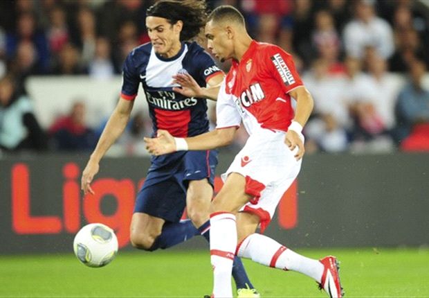 Where are PSG's Frenchmen? Why Monaco don't deserve to be painted as the bad boys