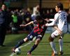 Nick Sabetti: Ignacio Piatti would be an exciting signing for the Montreal Impact