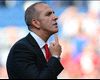 Prima lo scontro coi giocatori, poi l'esonero: ecco il retroscena sull'addio di Di Canio al Sunderland