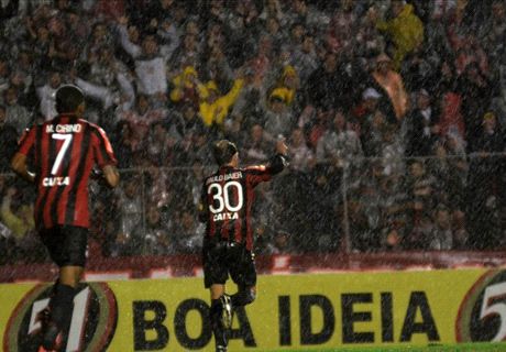 Especial: Conheça as chances de cada equipe na luta da rodada decisiva
