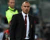 Brocchi quit Milan 'for the good of the club'