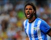 Mercato, la Lazio cible Sergio Sanchez